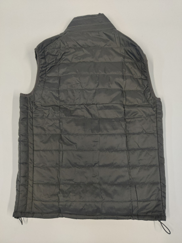 Жилет мужской Bilcee Men's Vest, Bilcee