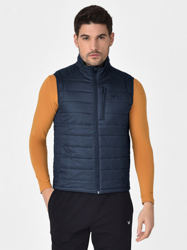 Жилет мужской Bilcee Men's Vest, Bilcee