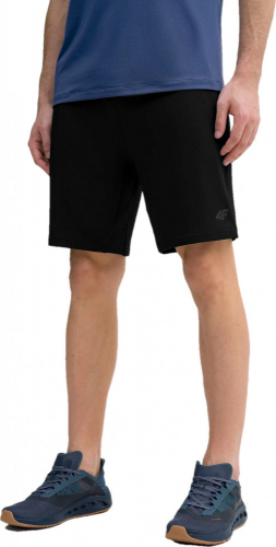 Шорты мужские SHORTS FNK  M240, 4F