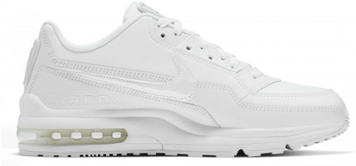 Кроссовки мужские Men's Nike Air Max LTD 3 Shoe, Nike