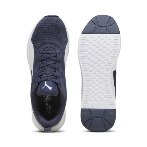 Кроссовки взрослые Flyer Lite, Puma