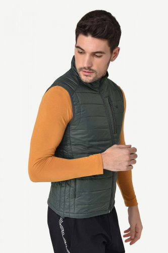 Жилет мужской Bilcee Men's Vest, Bilcee