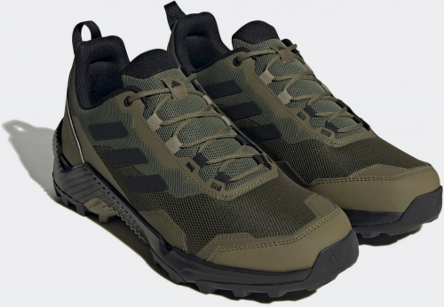 Кроссовки мужские TERREX EASTRAIL 2, Adidas