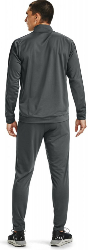 Спортивный костюм мужской UA EMEA Track Suit, Under Armour