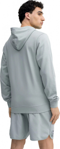 Джемпер мужской SWEATSHIRT  M267, 4F