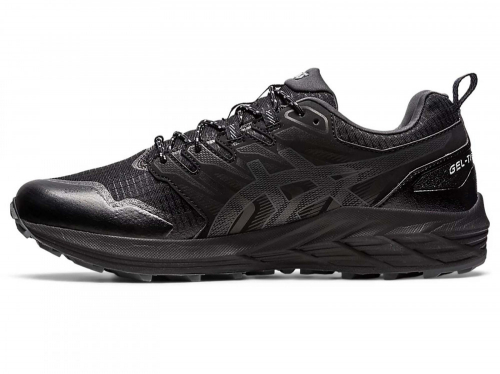 Кроссовки взрослые GEL-Trabuco Terra SPS, Asics