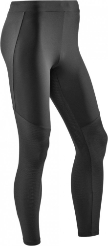 Тайтсы мужские Cep Tights, CEP