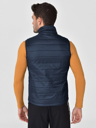 Жилет мужской Bilcee Men's Vest, Bilcee