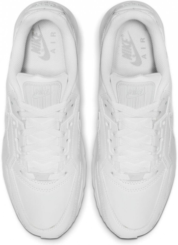 Кроссовки мужские Men's Nike Air Max LTD 3 Shoe, Nike