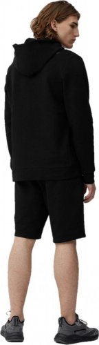 Шорты мужские SHORTS CAS  M057, 4F