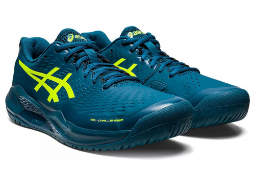 Кроссовки мужские GEL-CHALLENGER 14, Asics