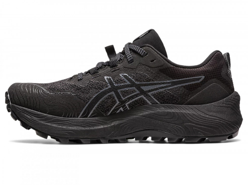 Кроссовки женские GEL-TRABUCO 11 GTX, Asics