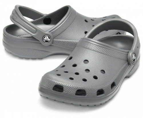 Сабо взрослые Classic, CROCS