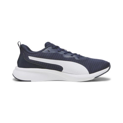 Кроссовки взрослые Flyer Lite, Puma