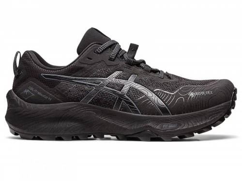 Кроссовки женские GEL-TRABUCO 11 GTX, Asics