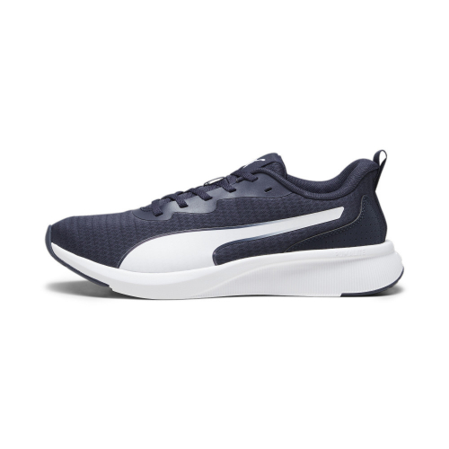 Кроссовки взрослые Flyer Lite, Puma
