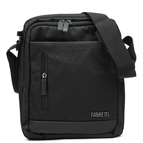 Мужская сумка FABRETTI YSK1065-2