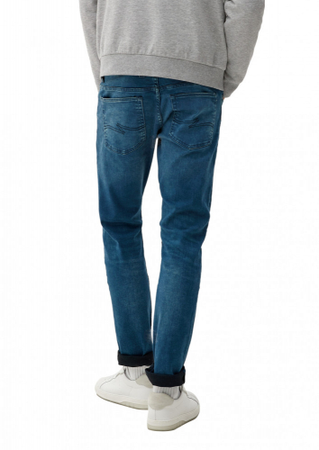 Джинсы мужские Jeans, S.Oliver