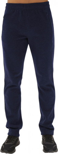 Брюки мужские Bilcee Men's Sweatpants, Bilcee