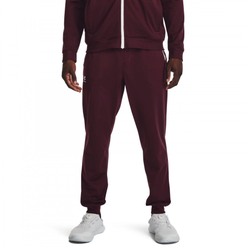 Брюки мужские SPORTSTYLE TRICOT JOGGER, Under Armour