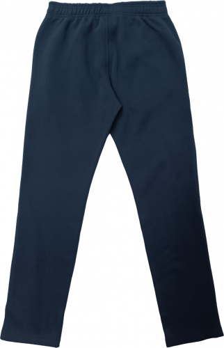 Брюки мужские Bilcee Men's Sweatpants, Bilcee