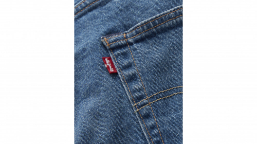 Джинсы мужские LEVI´S 501 Original Jeans, LEVIS