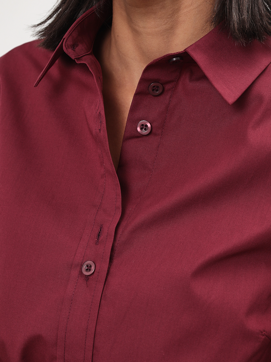 Платье KATHARINA KROSS KK-DT-005S-коричневый