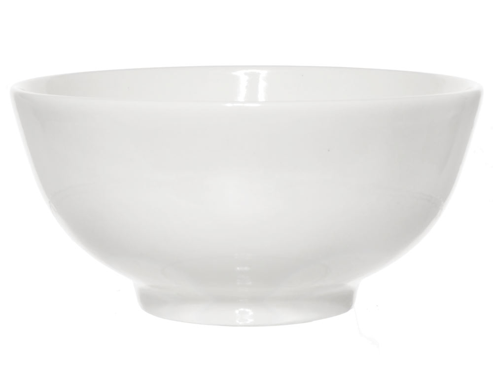 Кисе 670мл 15см Общепит