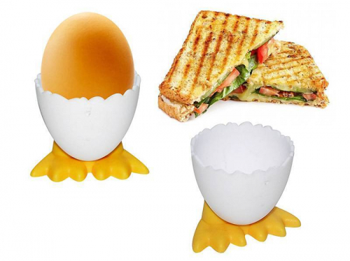 Подставка для яйца 