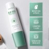 SADOER  Маска для лица ALOE VERA Small Bubble Пузырьковая Очищающая с АЛОЭ  100г  (SD-97199)