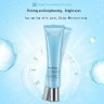 BIOAQUA  Крем для век ISE SPRING Суперувлажняющий Ледяной Источник  20г  (BQY-01130)