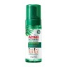 SADOER  Пенка - Мусс для умывания ACNES Oil Control Воздушная ЧАЙНОЕ ДЕРЕВО  150г  (SD-62685)