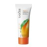 SADOER  Пенка для умывания Refreshing VITAMIN C Осветляющая ВИТАМИН С  100г  (SD-81754)