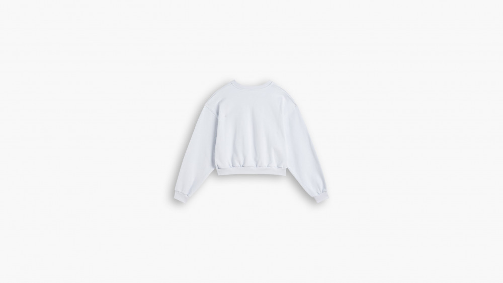 Джемпер женский Graphic Vintage Crew, LEVIS