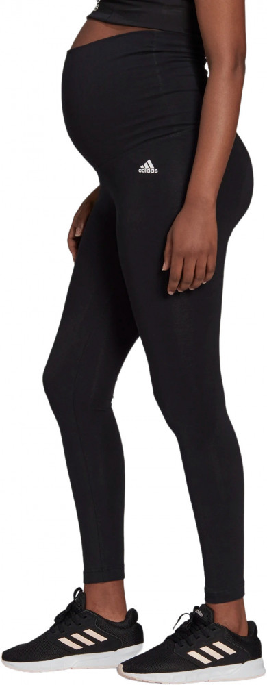 Леггинсы женские MATERNITY LEG, Adidas