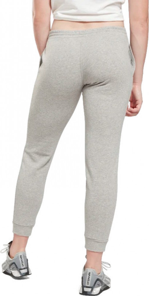 Брюки женские RI French Terry Pant, Reebok