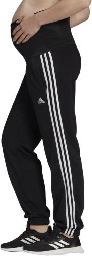 Брюки женские MATERNITY PT, Adidas