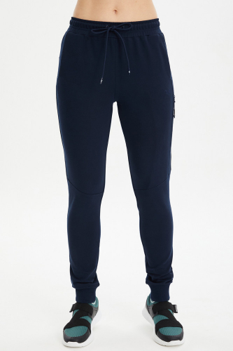 Брюки женские Bilcee Women's Sweatpants, Bilcee