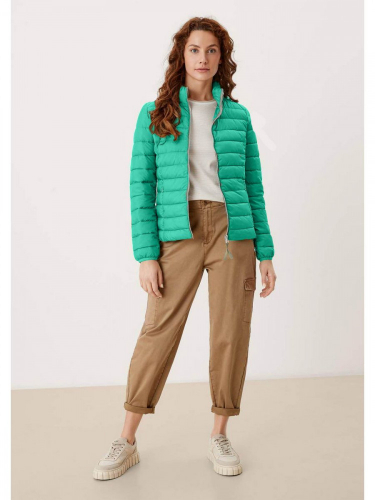 Куртка женская Jacket, S.Oliver
