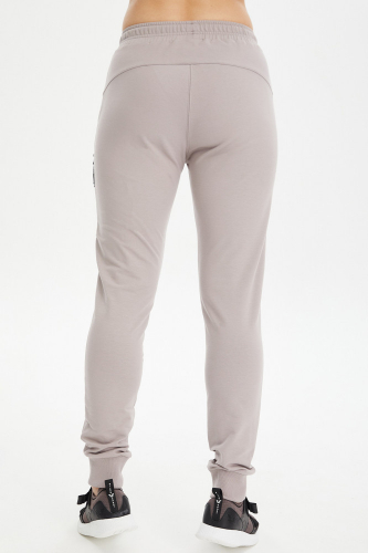 Брюки женские Bilcee Women's Sweatpants, Bilcee