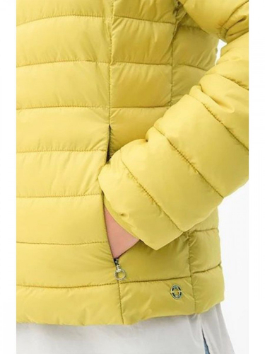 Куртка женская Jacket, S.Oliver