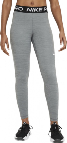 Тайтсы женские W NP 365 TIGHT, Nike