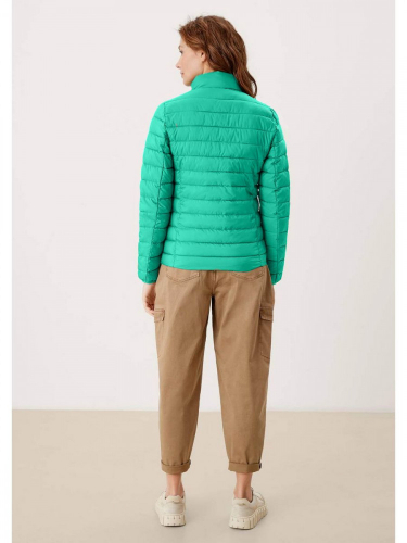 Куртка женская Jacket, S.Oliver