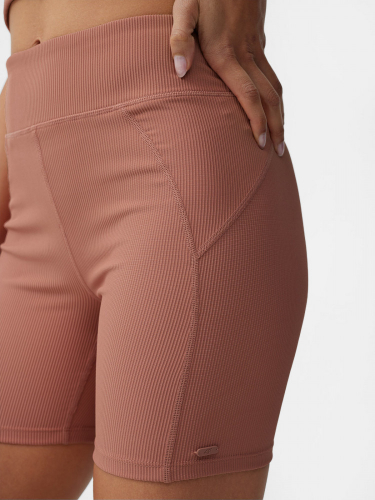 Тайтсы женские TIGHTS CAS  F041, 4F