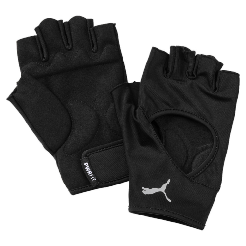 Перчатки, Puma