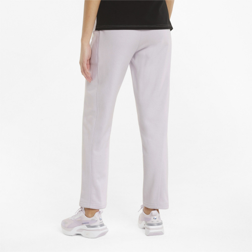 Брюки женские BMW MMS Wmn Sweat Pants, Puma