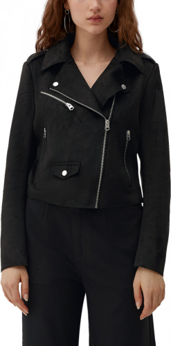 Куртка женская Jacket, S.Oliver