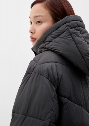 Куртка женская Outdoor Jacket, S.Oliver