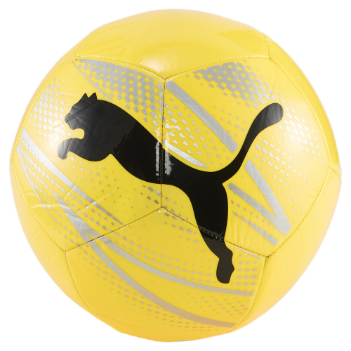 Мяч футбольный, Puma