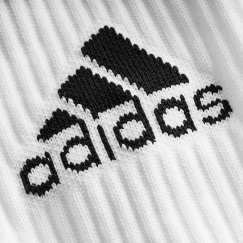 Гетры, Adidas